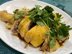 -电白鸭粥店(下沙二坊88号店)