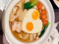 -百富源·海鲜辽菜(浑河堡店)