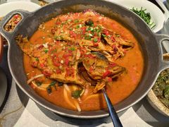 -湘中缘·湖南菜(娄底驻京办店)