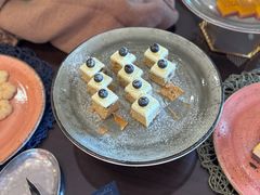 -ESSENCE(诺富特东荟城酒店)
