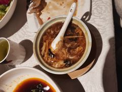 -旺顺阁·北京菜(北辰上品+)