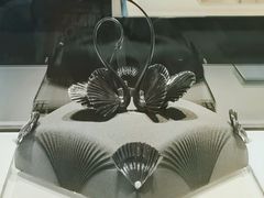 -BLACKSWAN黑天鹅(环球店)