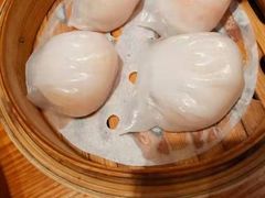 -頂好酒家·经典粤菜(海信广场店)