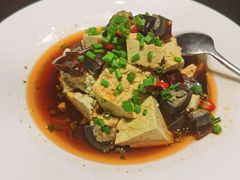 -王明古法砂锅居(开化寺店)