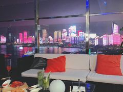 -VENU+海景酒廊
