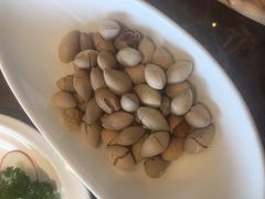 -蟹之国·精品蟹料理(极地店)