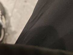 -英雄故事地摊烤肉(马驹桥店)