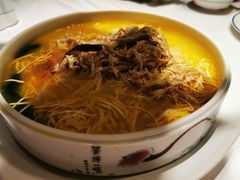 -民国红公馆·秦淮八艳(夫子庙店)