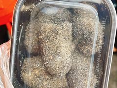 -叶氏麻糍(鼓浪屿店)