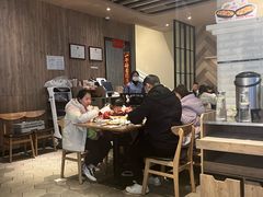 -必胜客(龙泉万达店)