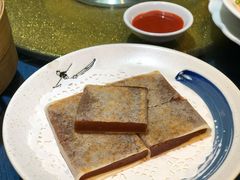 -伯乐居茶艺馆(石岐大信店)