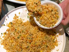 -巽寮印象美食部落餐厅·海鲜·地方特色菜(惠州体验店)