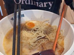 -味千拉面(敏捷广场店)