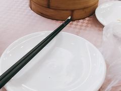 -满福隆酒楼(万绿园店)