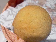 -蔡澜点心·粤菜(丽泽天街店)