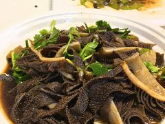 -汇兴源餐馆(小北路店)