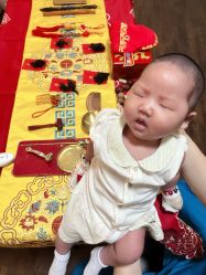 -保丽宝泰母婴护理院·月子中心·产康·中医(常州店)