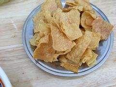 -笋果坊螺蛳粉(竹园小区店)