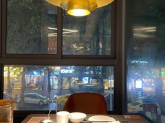 -骨之味·筒骨汤火锅(江头店)