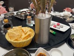 -海月轩海鲜豆捞(紫金塔店)