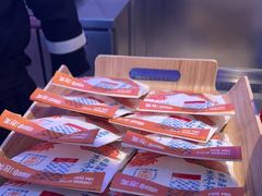 -墨茉点心局(国金街店)