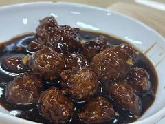-食客居(缔景店)