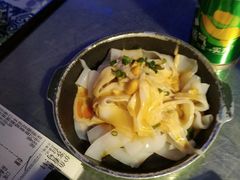 -炉鱼(爱琴海购物公园店)