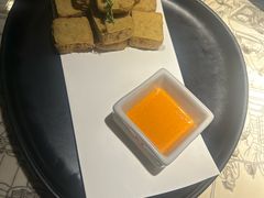 -桂满陇-南宋御街(正大广场店)