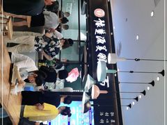 -豫楚源美猴王·面(武商广场店)
