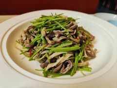-峨嵋酒家 南北川菜 优选烤鸭(广渠路店)