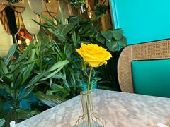 -雀蓝川菜(星悦汇店)