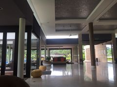 -普吉岛凯悦酒店