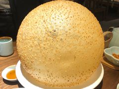 -老宁波1381餐厅(宏泰广场店)