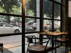 -上楼私房菜(院士路店)