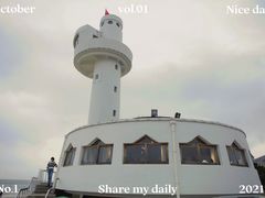 -ChanDu躔度咖啡(灯塔店)