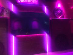 -皓声音KTV(新景店)
