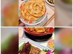 -唐苑酒家·鸡煲翅(太古仓店)