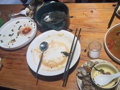 -大厨的餐厅(曾厝垵总店)