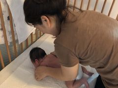 -家家月嫂育婴师育儿嫂(龙岗直营店)