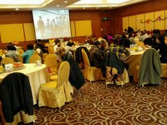 -上海神旺大酒店