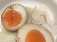 -味千拉面(和平大道奥山世纪城店)