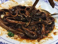 -泓历皇朝酒店(东亭店)