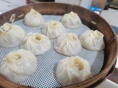 -桂萍特色牛筋牛杂(长堤街总店)