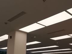 -华为授权服务中心(徐汇漕溪北路)