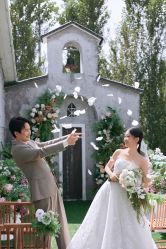 -北遇映画PHOTO GRAPHY STUDIO