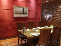 -坦坦大炉·韩式烤肉(望京店)