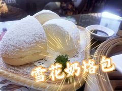 -虾饺妹·粤式手工点心(水荫路店)