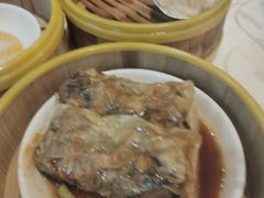 -粤秀小厨·广式早茶(辽宁路店)