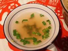 -汉唐宴长安食府