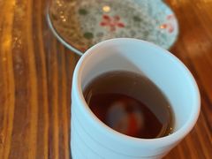 -平成屋· Late Night 食堂(漕宝路店)